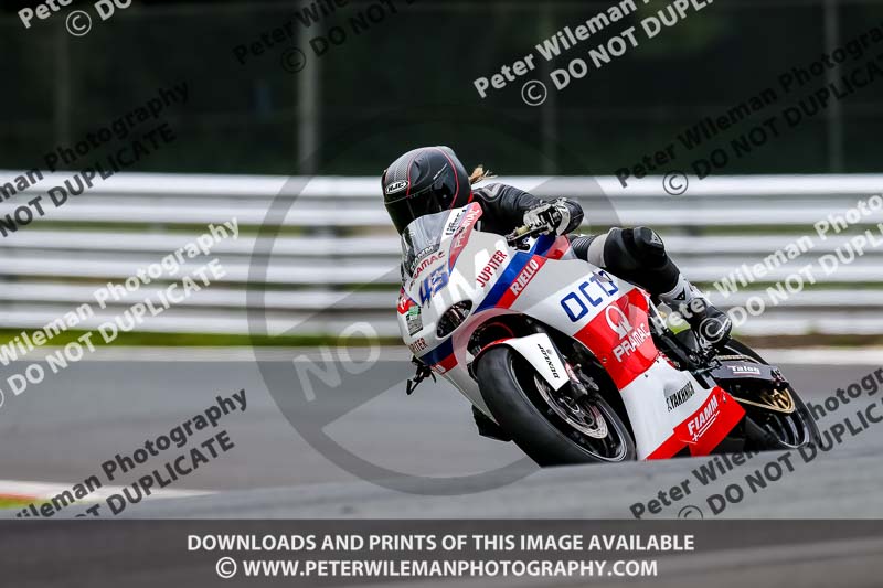 PJ Motorsport 2019;anglesey;brands hatch;cadwell park;croft;donington park;enduro digital images;event digital images;eventdigitalimages;mallory;no limits;oulton park;peter wileman photography;racing digital images;silverstone;snetterton;trackday digital images;trackday photos;vmcc banbury run;welsh 2 day enduro
